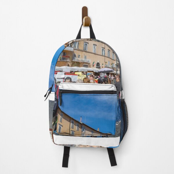 Item preview, Rome and Piazza Navona Italy designed and sold by Martin Berry Photography.