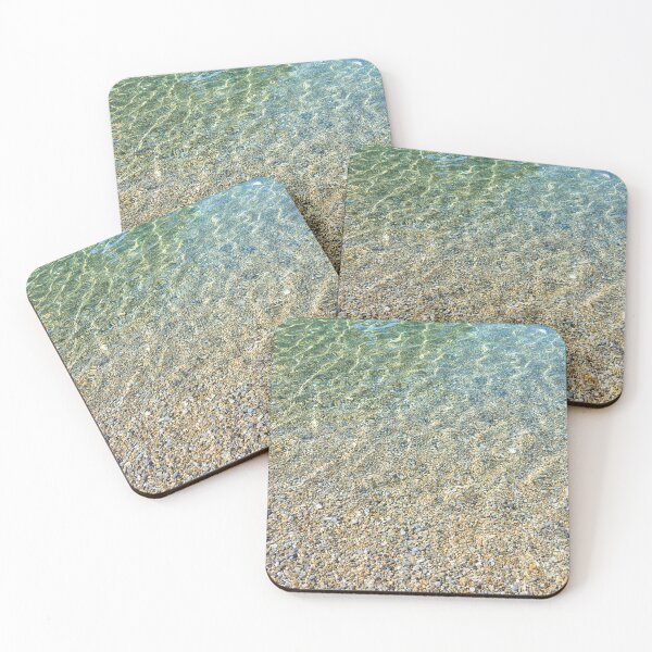 Item preview, aesthetic water photography  designed and sold by cbeaaa.
