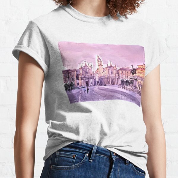 San Carlo Clothing for Sale | Redbubble