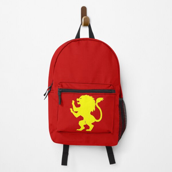 Item preview, Lion Rampant designed and sold by kerchow.