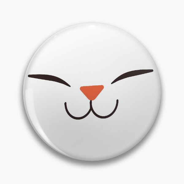 Item preview, Cats face designed and sold by TshirtFuchs.