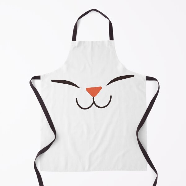 Item preview, Cats face designed and sold by TshirtFuchs.