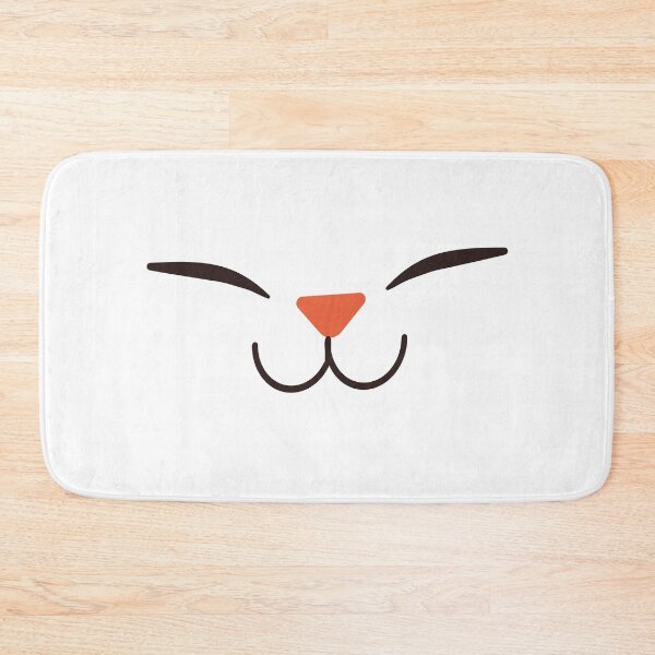 Item preview, Cats face designed and sold by TshirtFuchs.