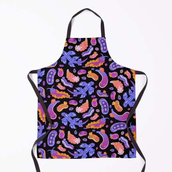 Item preview, Sea slug designed and sold by pikaole.