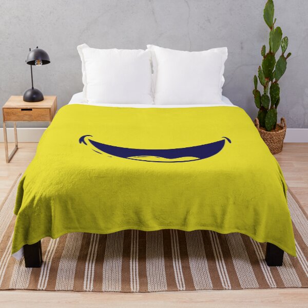 Item preview, Copy of Fun Mouth designed and sold by MikeHardy.