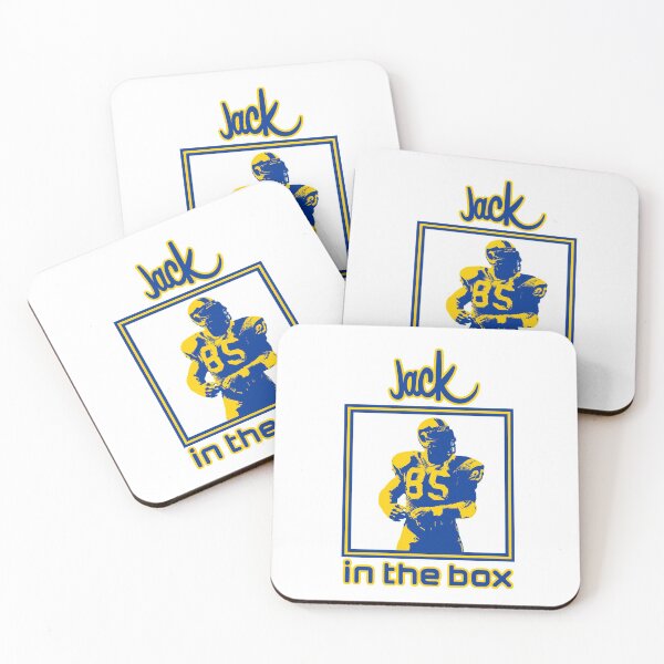 Item preview, The Blood in the Box designed and sold by Ramheart.