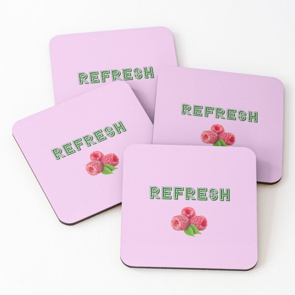 Item preview, REFRESH designed and sold by BELLANEW.