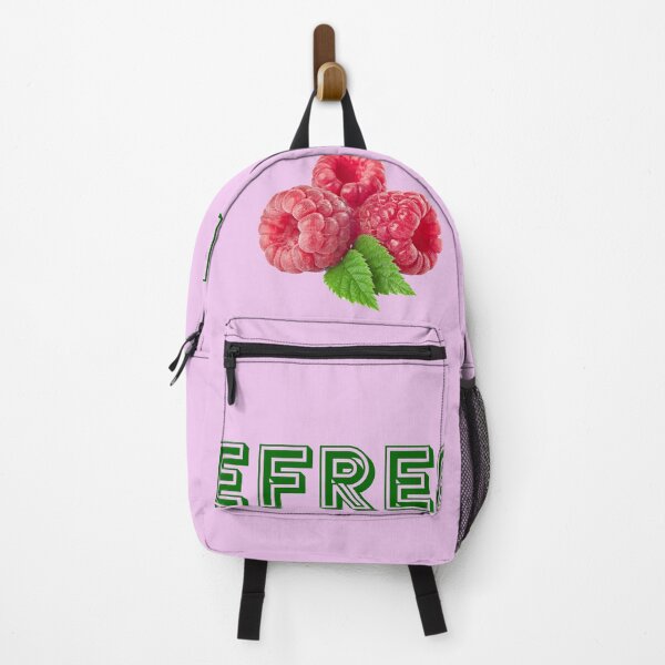 Item preview, REFRESH designed and sold by BELLANEW.