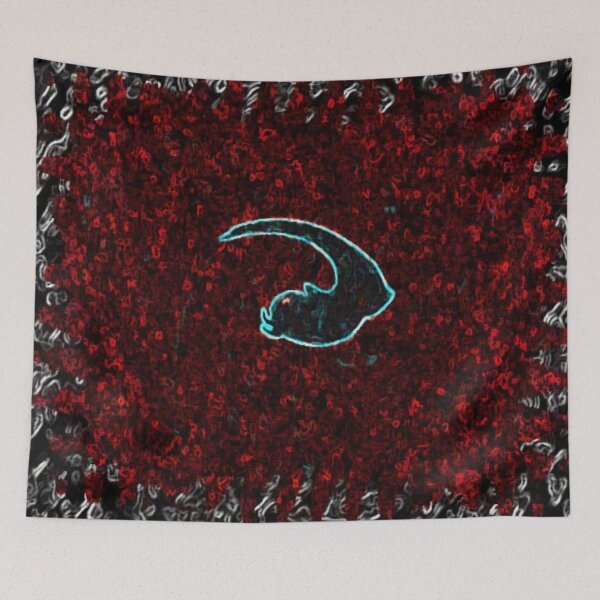 Item preview, Alien womb designed and sold by Photosinic.