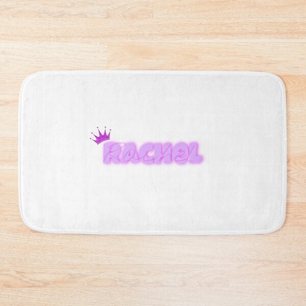Item preview, Name - Rachel 2 designed and sold by staceyxoxo.