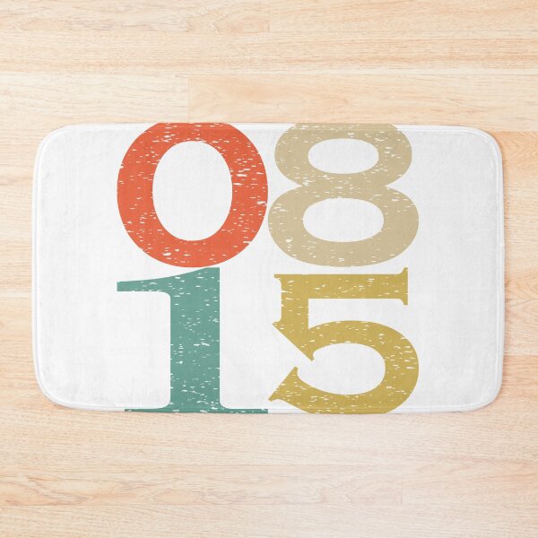 Item preview, Classic vintage retro style designed and sold by TshirtFuchs.