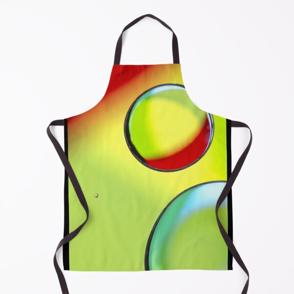 Item preview, Colours and shapes designed and sold by Sara Sadler.