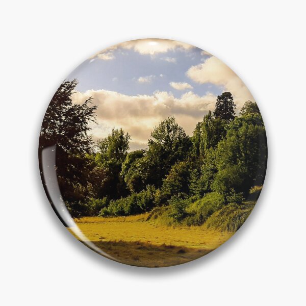 Item preview, Wye Valley,  Copper Beech designed and sold by MWhitham.