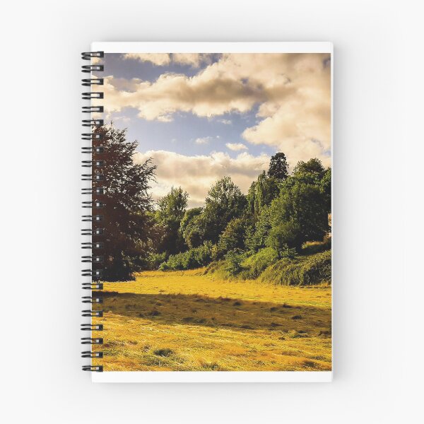 Item preview, Wye Valley,  Copper Beech designed and sold by MWhitham.