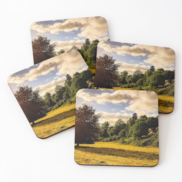 Item preview, Wye Valley,  Copper Beech designed and sold by MWhitham.