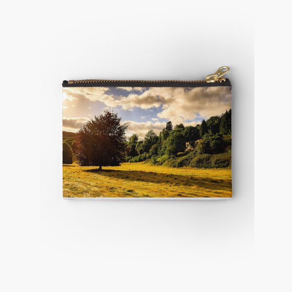 Item preview, Wye Valley,  Copper Beech designed and sold by MWhitham.