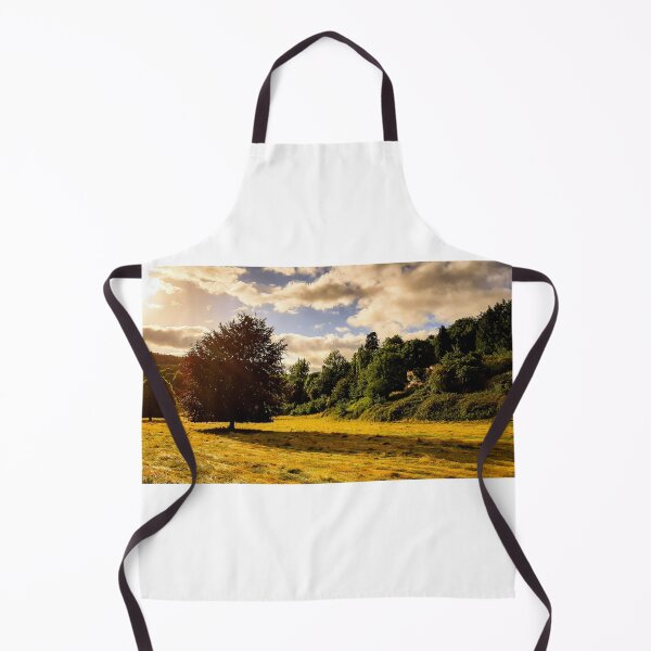 Item preview, Wye Valley,  Copper Beech designed and sold by MWhitham.