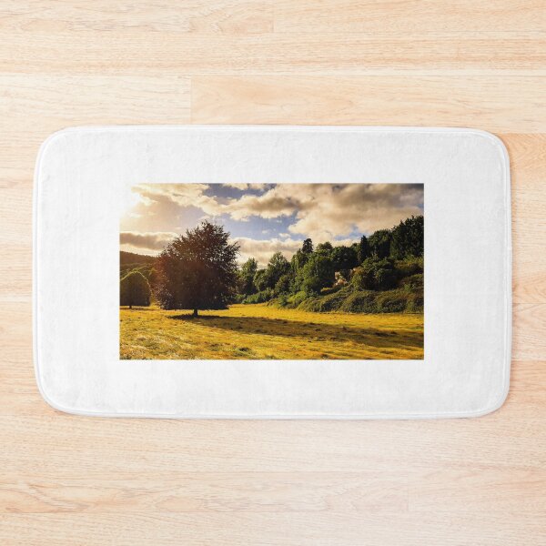 Item preview, Wye Valley,  Copper Beech designed and sold by MWhitham.