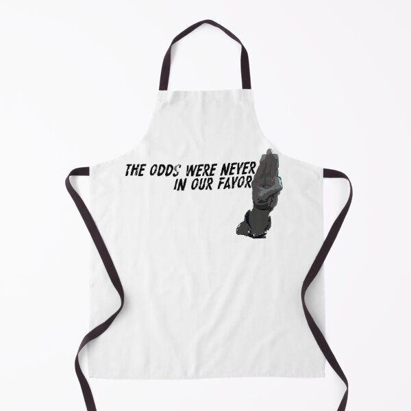 Item preview, We Had No chance designed and sold by digitalbrush.