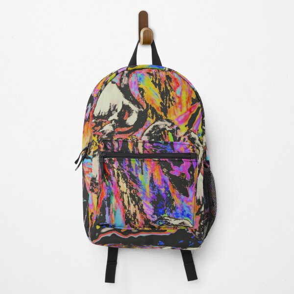 Item preview, Flamingos in the evening Collection designed and sold by ViewerEqualsPhoton.