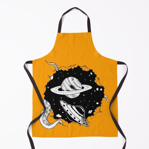 Item preview, We are coming to get you designed and sold by tos42.