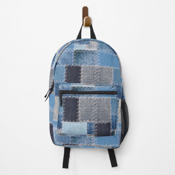 Item preview, Jean quilting designed and sold by gambercem.