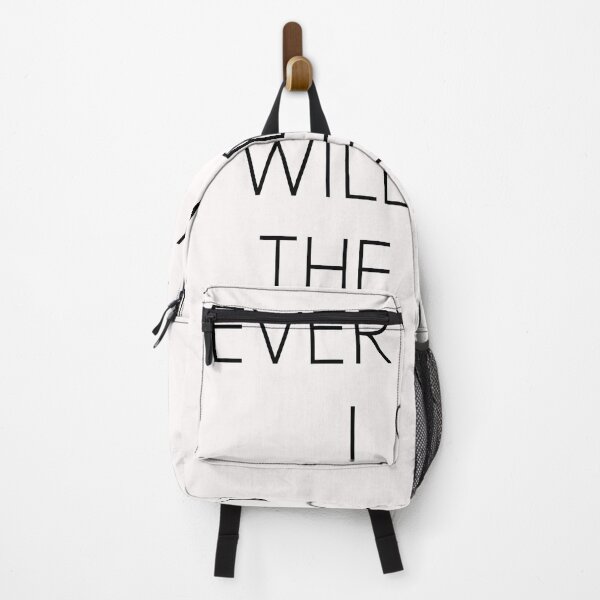 Item preview, Everything I say will be on the exam designed and sold by 3colors3.