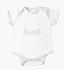 Sega Dreamcat One Piece - Short Sleeve