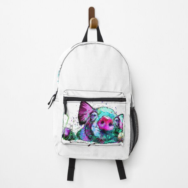 Item preview, Mamsell Melody designed and sold by Goodaboom.