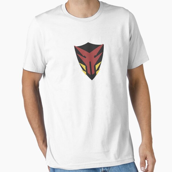 Essential T-Shirt