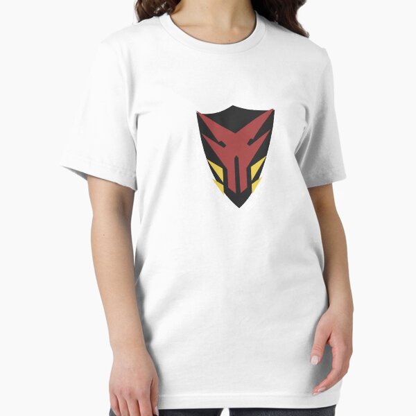 REDDshirt Essential T-Shirt