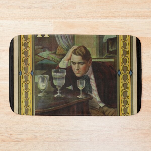 Item preview, Missing - Absinthe designed and sold by Mtothe4thPower.
