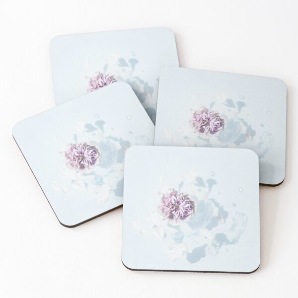 Item preview, Dreamy Flower designed and sold by MPowerTeez.