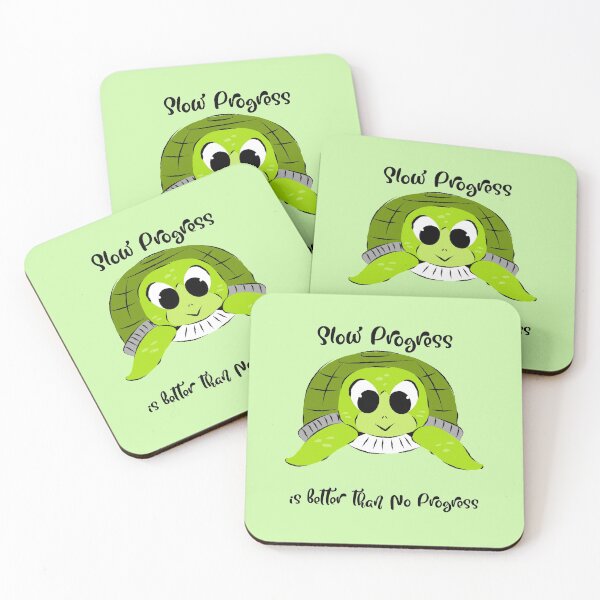 Item preview, Turtle Progress designed and sold by Daylighta23.