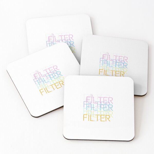 Item preview, Jimin Filter designed and sold by Paintedidentity.