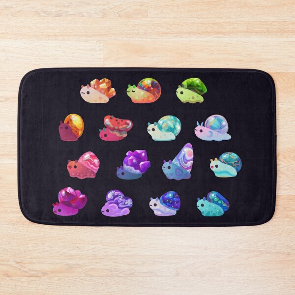 https://ih1.redbubble.net/image.1422245433.1297/ur,bathmat_flatlay_large,square,600x600.1.jpg