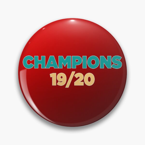 Item preview, Liverpool FC Champions designed and sold by X-OTIC.