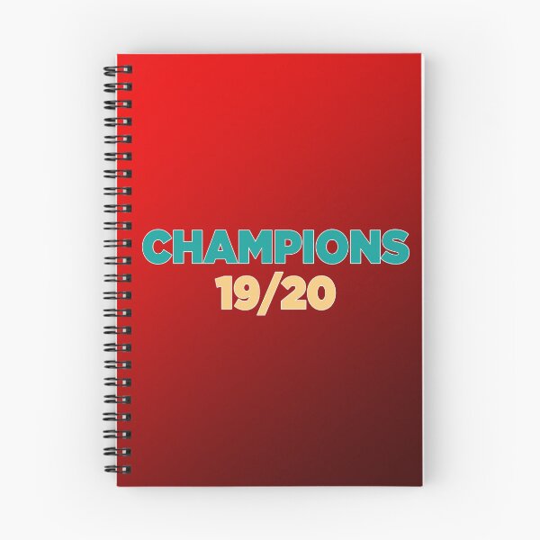 Item preview, Liverpool FC Champions designed and sold by X-OTIC.