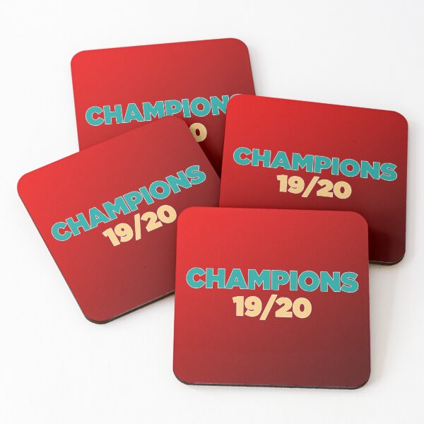 Item preview, Liverpool FC Champions designed and sold by X-OTIC.