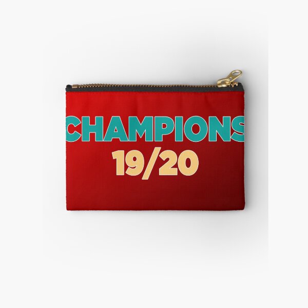Item preview, Liverpool FC Champions designed and sold by X-OTIC.