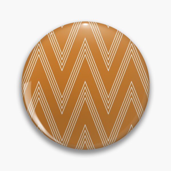 Item preview, zig zags designed and sold by ImagineKaye.