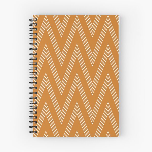 Item preview, zig zags designed and sold by ImagineKaye.