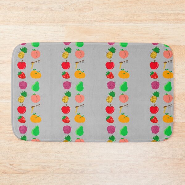 Item preview, Fruits and Their Esters designed and sold by ninzinga.