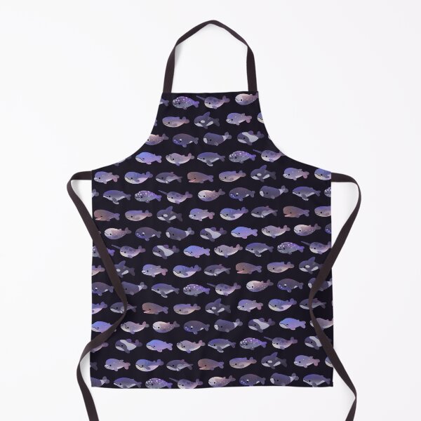 Item preview, Whale Day designed and sold by pikaole.