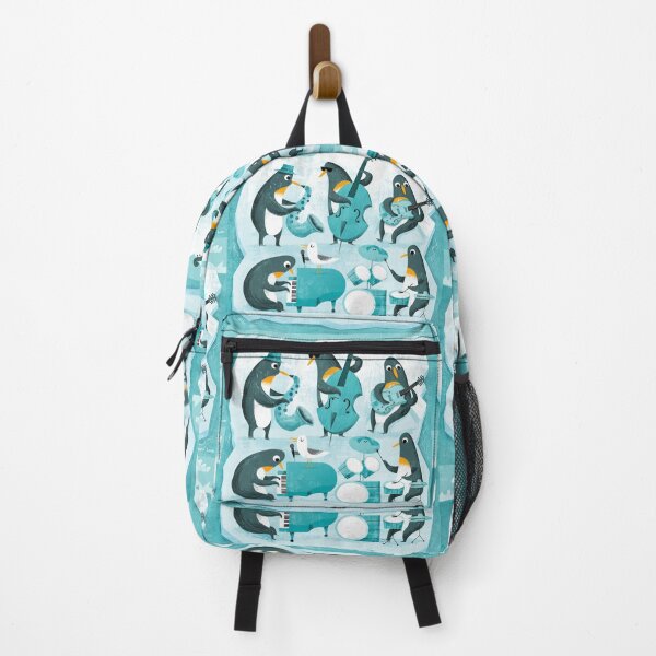 Item preview, Cool Jazz designed and sold by gklucas.