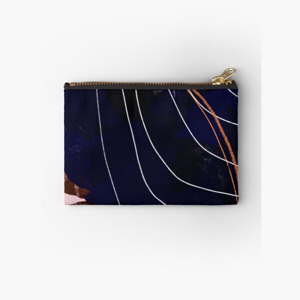 Item preview, Container // Abstract Modern Print designed and sold by fossdesign.
