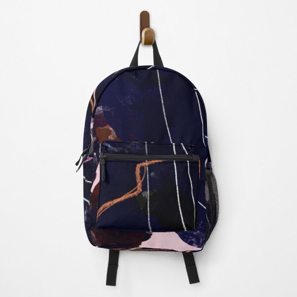 Item preview, Container // Abstract Modern Print designed and sold by fossdesign.