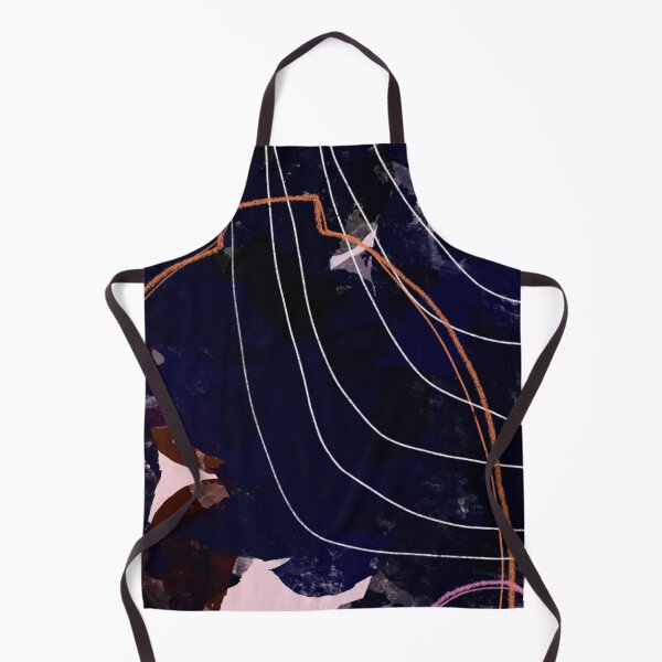 Item preview, Container // Abstract Modern Print designed and sold by fossdesign.