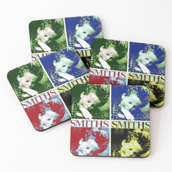 Item preview, Kid Eating Lollipop Icelolly Popsicle designed and sold by T-Smiths.