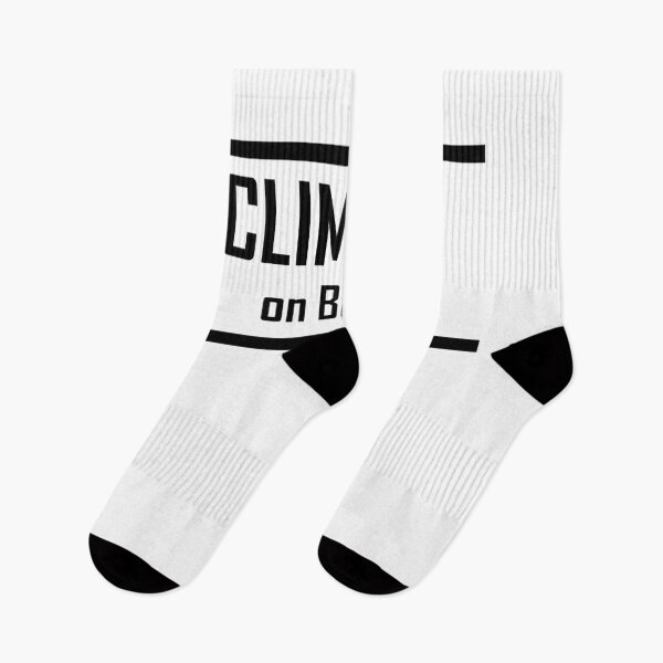 Item preview, Climber on board designed and sold by Jannis12.